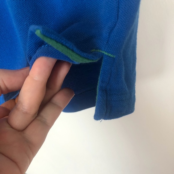 Vintage Italia Soccer Shirt 🎈2 for $15 🎈 - Picture 9 of 9